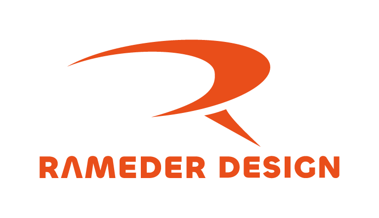 Rameder Design